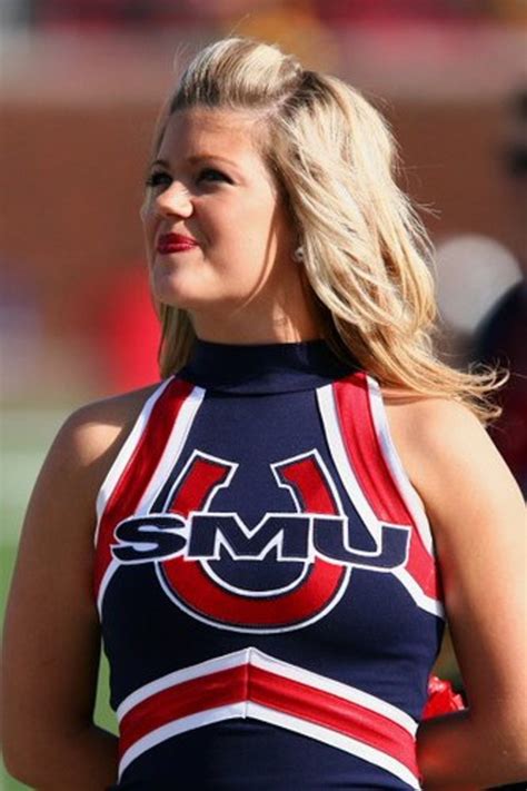 NCAA 2010s Best and Worst College Cheerleading Uniforms | HubPages