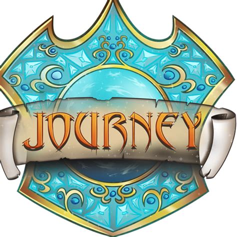 JourneyGaming - Forum