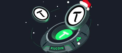 Bittensor (TAO) Listing Campaign, Join To Share $56,000 in TAO!| KuCoin