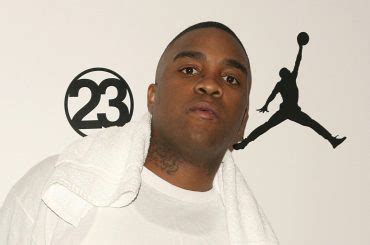 Mike Jones Songs, Age, Height, Family, Education, Wiki - ABTC