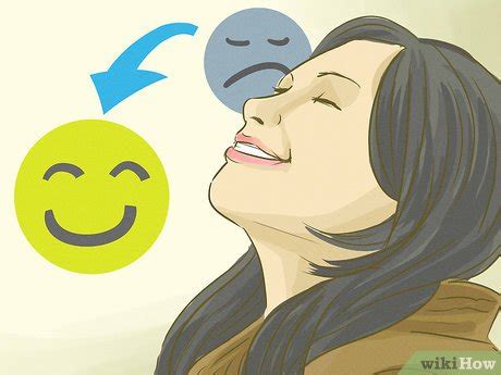 How to Be Easy Going: 13 Steps (with Pictures) - wikiHow