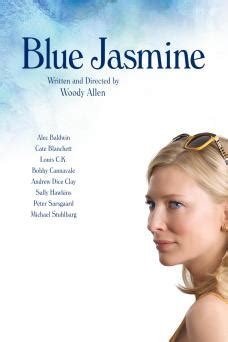 Blue Jasmine Movie Review | Common Sense Media