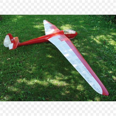 Motor Glider Slingsby Petrel Slingsby Aviation Aircraft, PNG ...