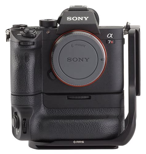 Ultimate Guide to Sony a9 II Camera Accessories