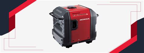 Honda EU3000is Review - 101 Generator { Update Mar 2024 }