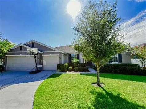 Oviedo Real Estate - Oviedo FL Homes For Sale | Zillow