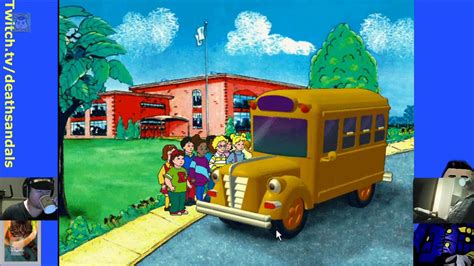 The magic school bus explores the solar system game - vfevirgin