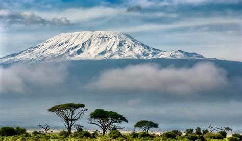 Your Detailed Guide to Climbing Mount Kilimanjaro (Updated 2024)