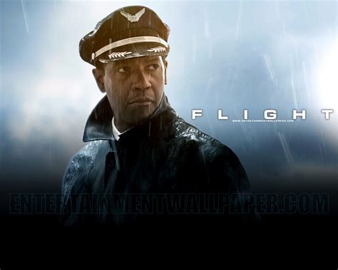 Flight 2012 Full Movie / flight-locandina-film - Stanze di Cinema ...