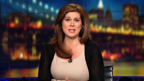 Erin Burnett Nude Fakes Xsexpics | Hot Sex Picture