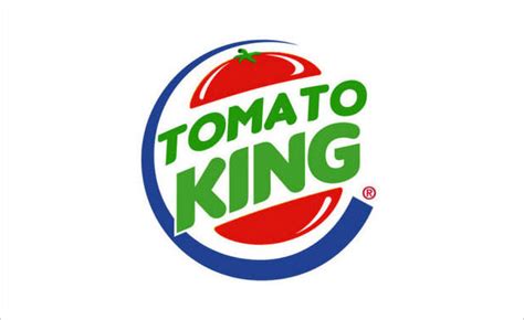 30 Clever Logo Parodies of Famous Brands - Hongkiat