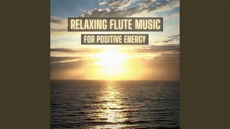 Relaxing Flute Music For Love - YouTube