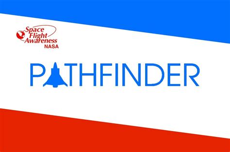 Pathfinder flag : r/ForAllMankindTV