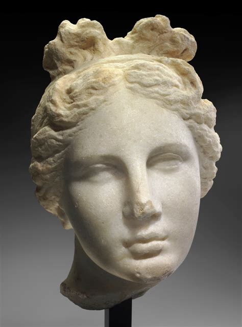 Aphrodite and the Gods of Love - Past Exhibition | San Antonio Museum of Art