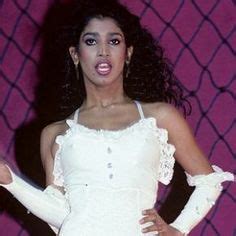 33 Best Susan Moonsie Trinidadian singer Vanity 6 Prince images ...