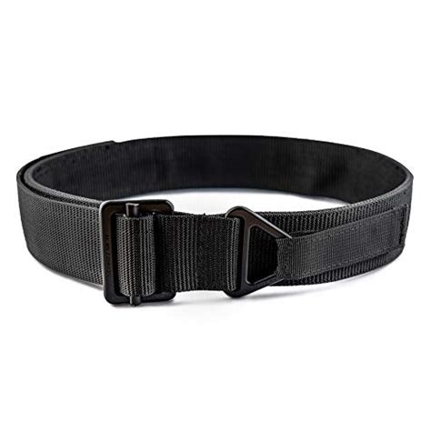 Best Ems Duty Belt - 10Reviewz