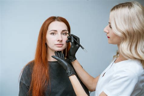 9 Tips for Getting the Most Out of Esthetician School | Skin Science