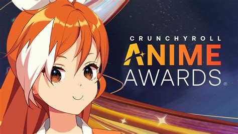 Announcing the Nominees for The Crunchyroll Anime Awards! | Crunchyroll ...