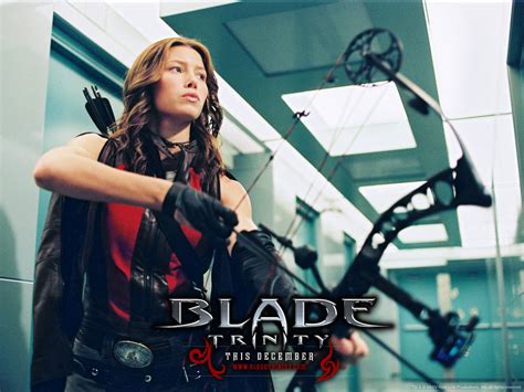 blade - Movies Photo (10396998) - Fanpop