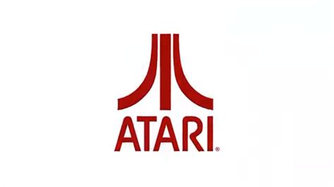 Atari Interactive/Other | Logopedia | Fandom