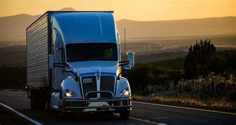 GPS Fleet Tracking Hardware: Types and Benefits of GPS Fleet Tracking ...