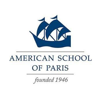 American School of Paris (Fees & Reviews) France, Paris, 41 rue Pasteur, Saint-Cloud