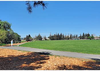 3 Best Public Parks in Concord, CA - Expert Recommendations