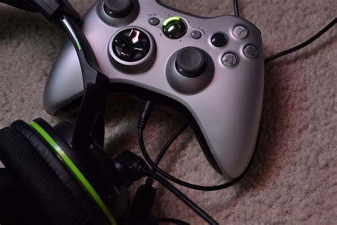 How to Use Xbox 360 Headset on Xbox One without Adapter | SoundGearLab