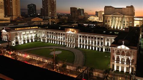 UPD, DLSU still top most popular schools in PH | Edukasyon.ph