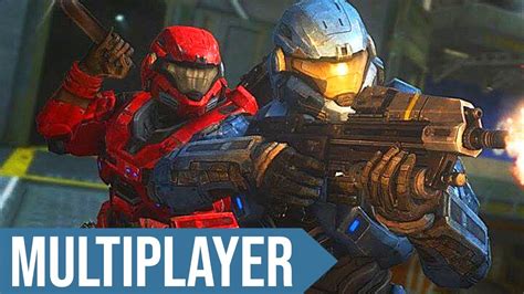 Best Multiplayer Games on Steam in 2021 (Updated!) - YouTube