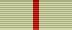 File:Partizan-Medal-1-ribbon.png - Wikimedia Commons