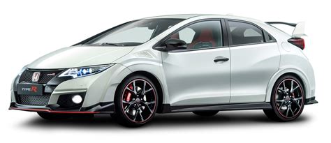 White Honda Civic Car PNG Image - PurePNG | Free transparent CC0 PNG Image Library