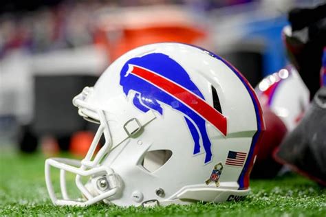 bills logo