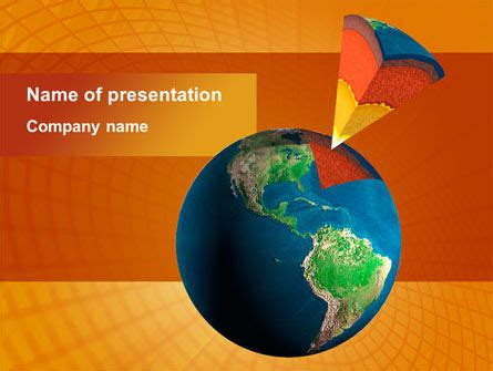 Download Template Ppt Geografi – pulp