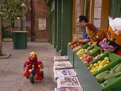 Episode 4125 | Muppet Wiki | FANDOM powered by Wikia