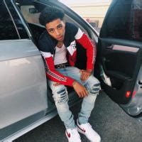 Lucas Coly - Songs, Events and Music Stats | Viberate.com