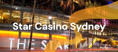 Car Hire at Star Casino Sydney - Book at VroomVroomVroom