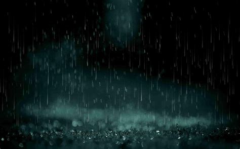 Animated Rain Wallpaper - WallpaperSafari