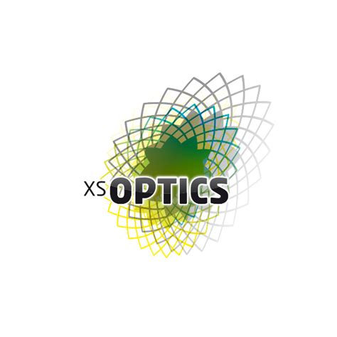 Aziz Optics Logo Download png