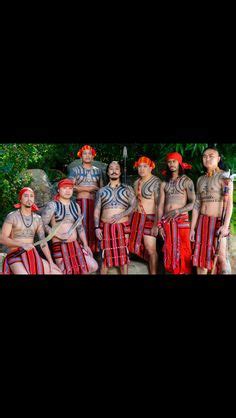 33 MP PH Igorot Ibaloi ideas | filipino culture, philippines, philippines culture