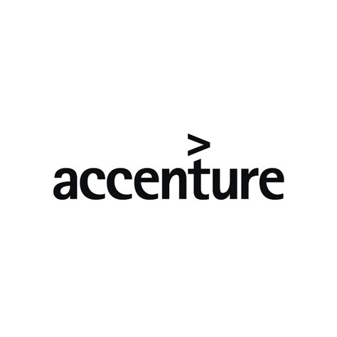 accenture svg – Vector Dose