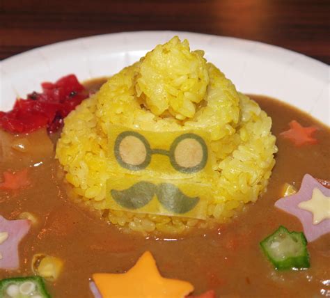 “Poop Kanji Town” opens in Tokyo with excrement-shaped items on the menu | SoraNews24 -Japan News-