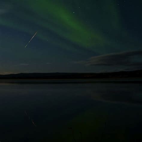 Watch for 2020's Draconid meteor shower | Sky Archive | EarthSky