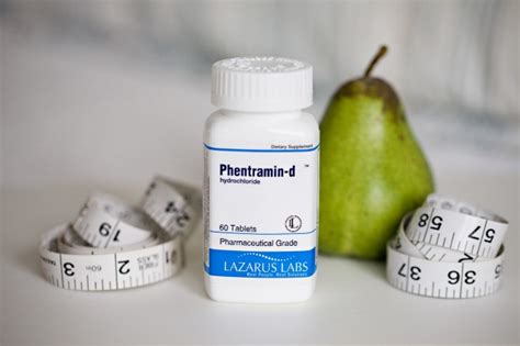 Weight loss phentermine houston - Finding the ProperReliable Pharmacy Is Half the Battle