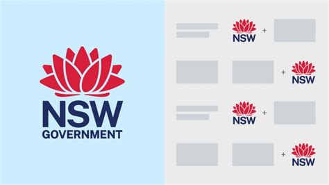 Branding | NSW Government