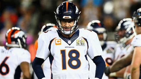 Inside the sexual assault allegations against Peyton Manning - Sports ...