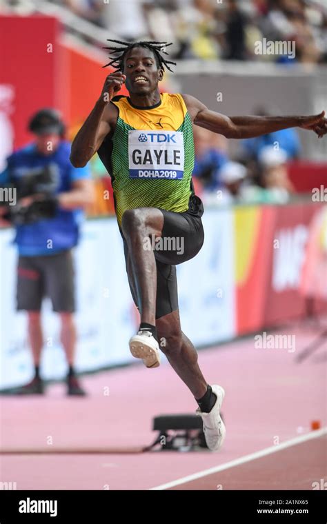 Tajay gale jamaica hi-res stock photography and images - Alamy