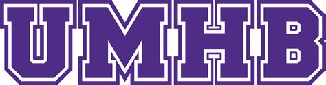 Umhb Logo