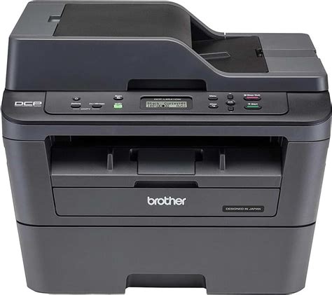 Amazon.in: Brother - Laser Printers / Printers: Computers & Accessories