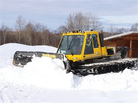 Adanac Ski Hill to open Dec. 26 | Sudbury Star